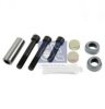 DT 2.94081 Repair Kit, brake caliper